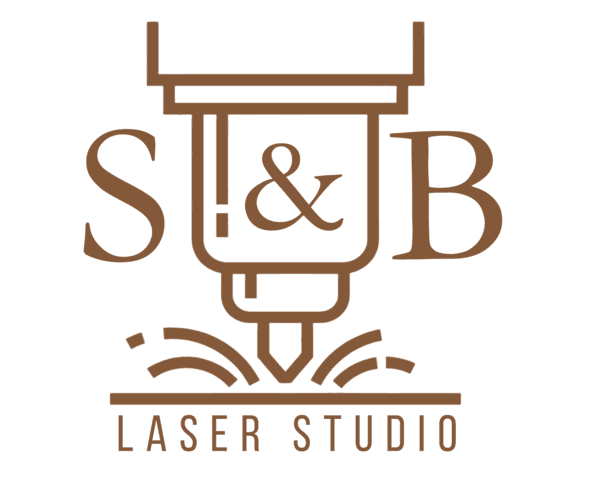 Surf and Burn Laser Studio